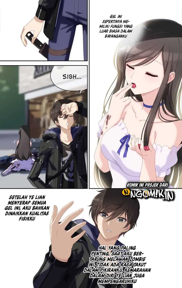 image-komik-virus-girlfriend-chapter-03-11/16