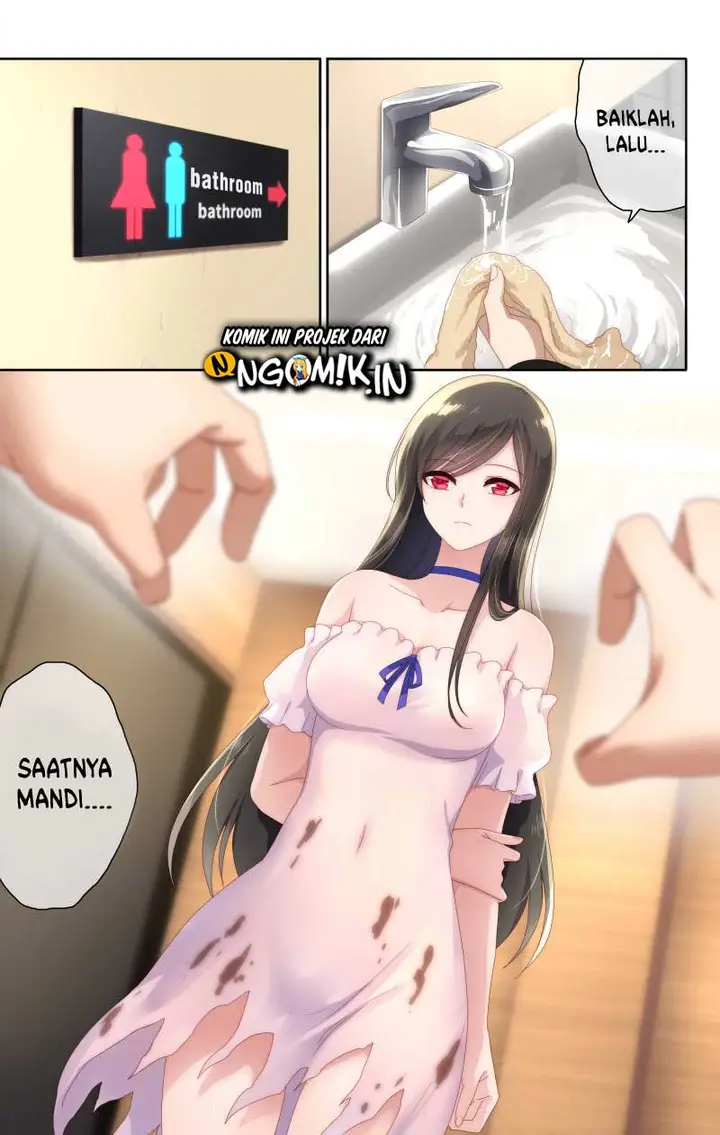 image-komik-virus-girlfriend-chapter-03-13/16