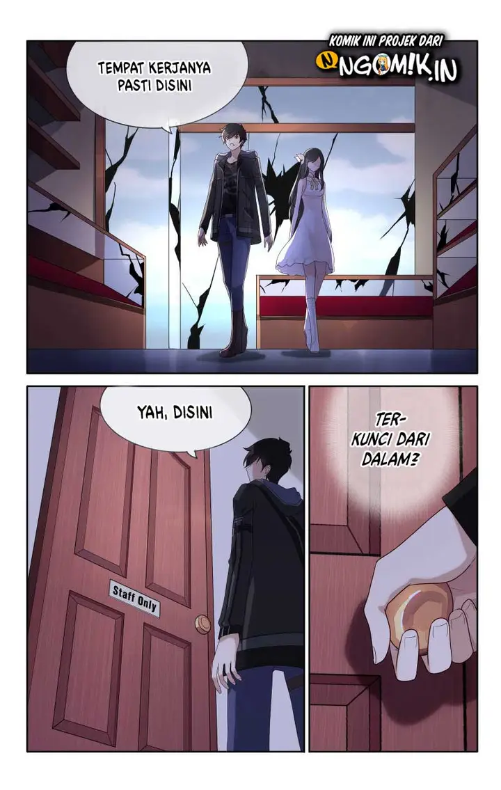 image-komik-virus-girlfriend-chapter-04-12/16