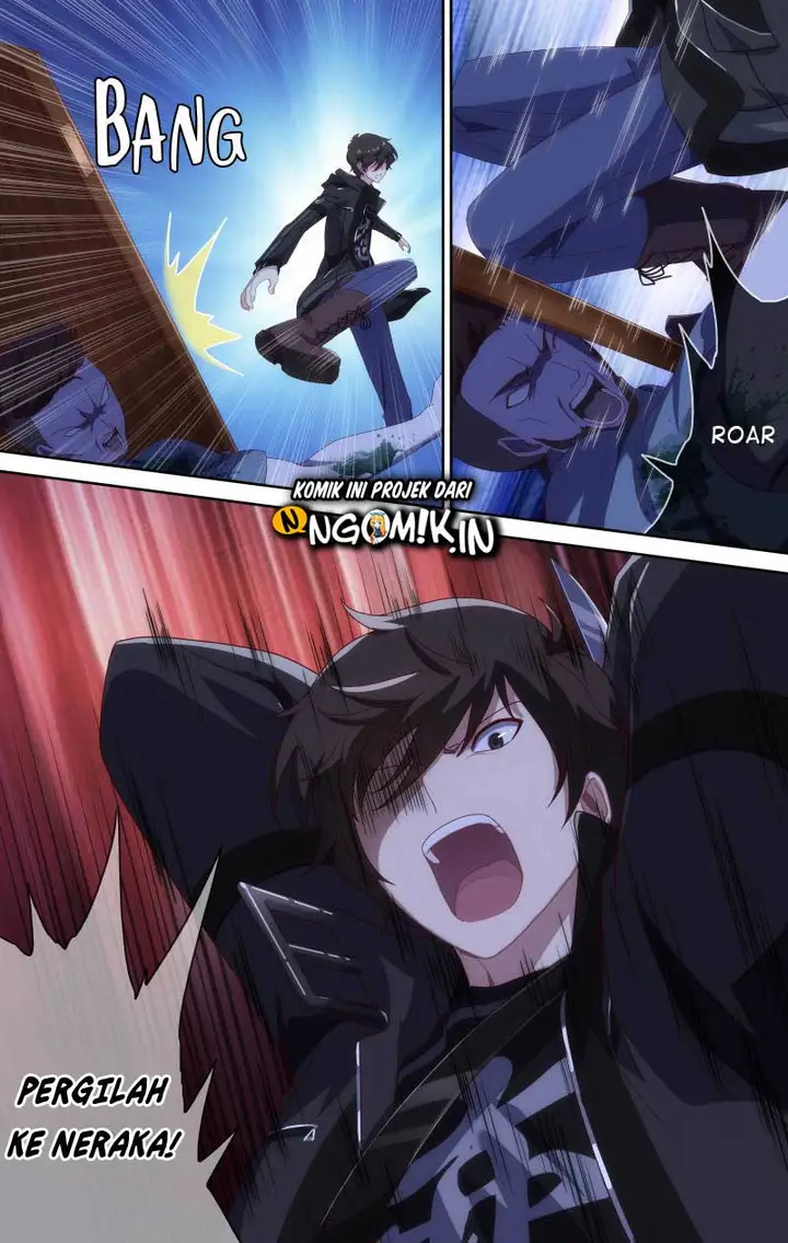 image-komik-virus-girlfriend-chapter-05-2/18