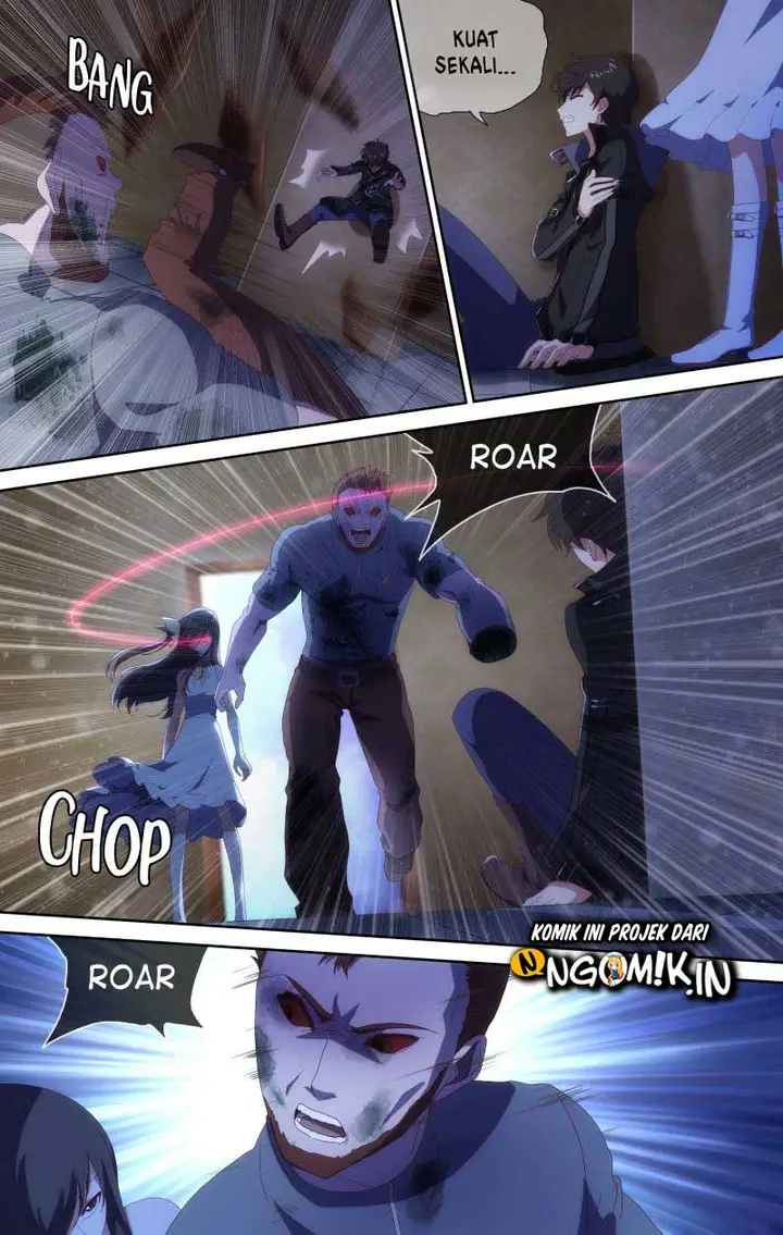 image-komik-virus-girlfriend-chapter-05-3/18