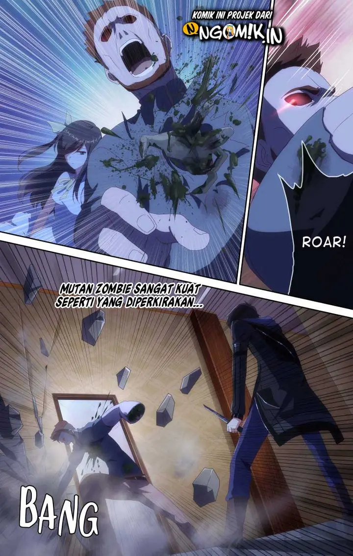 image-komik-virus-girlfriend-chapter-05-4/18