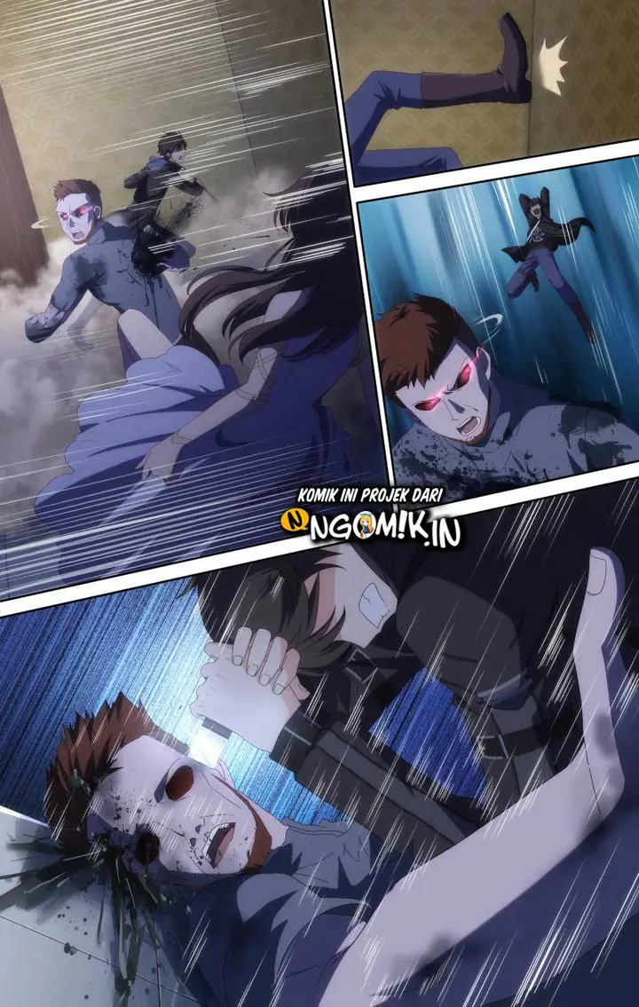 image-komik-virus-girlfriend-chapter-05-5/18