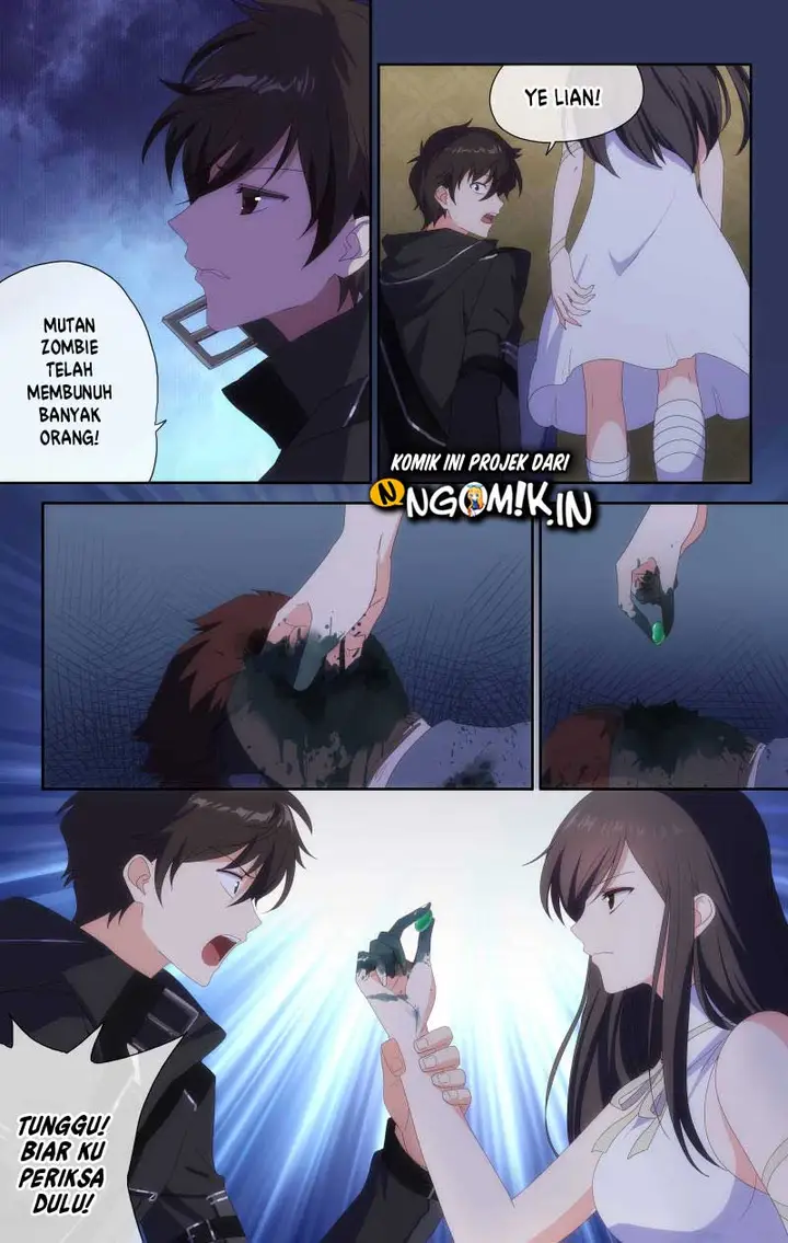 image-komik-virus-girlfriend-chapter-05-7/18