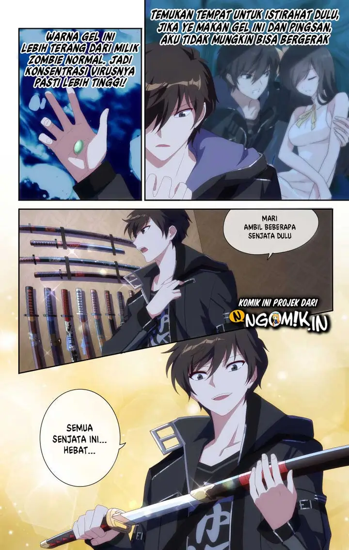 image-komik-virus-girlfriend-chapter-05-8/18