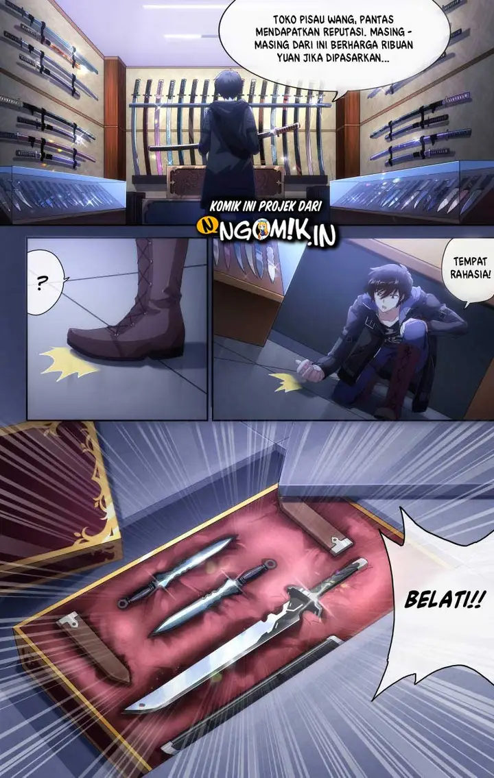 image-komik-virus-girlfriend-chapter-05-10/18