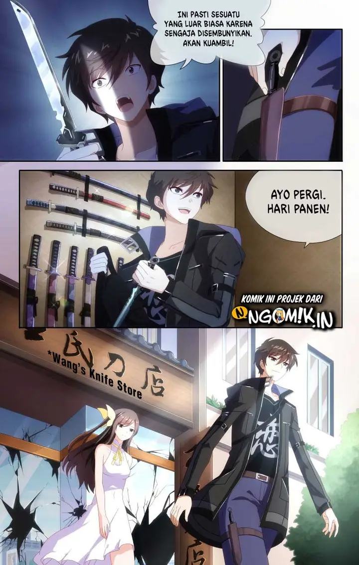 image-komik-virus-girlfriend-chapter-05-11/18