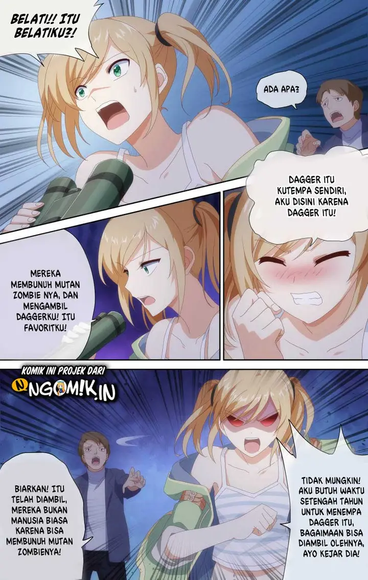 image-komik-virus-girlfriend-chapter-05-12/18