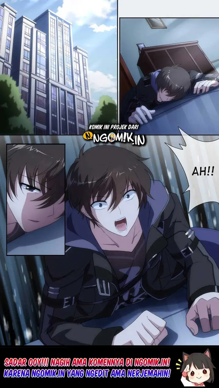 image-komik-virus-girlfriend-chapter-06-1/17