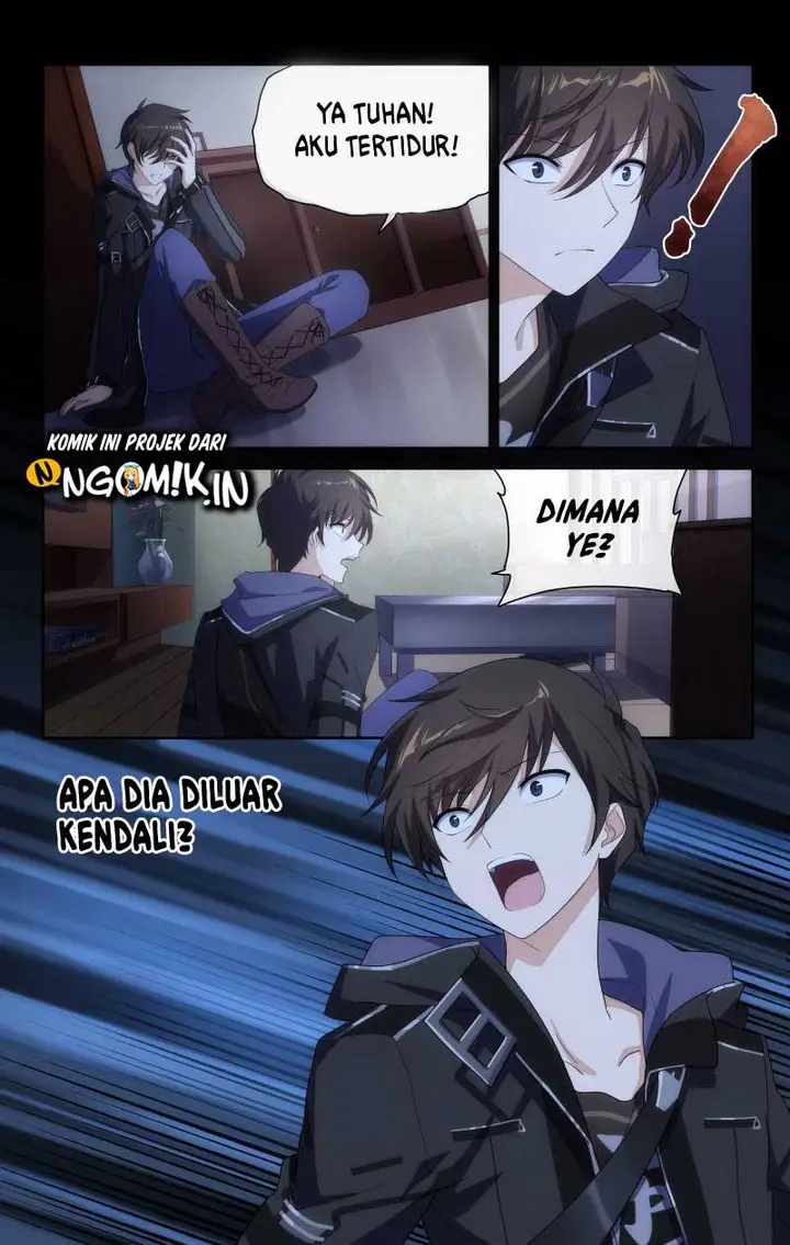 image-komik-virus-girlfriend-chapter-06-2/17