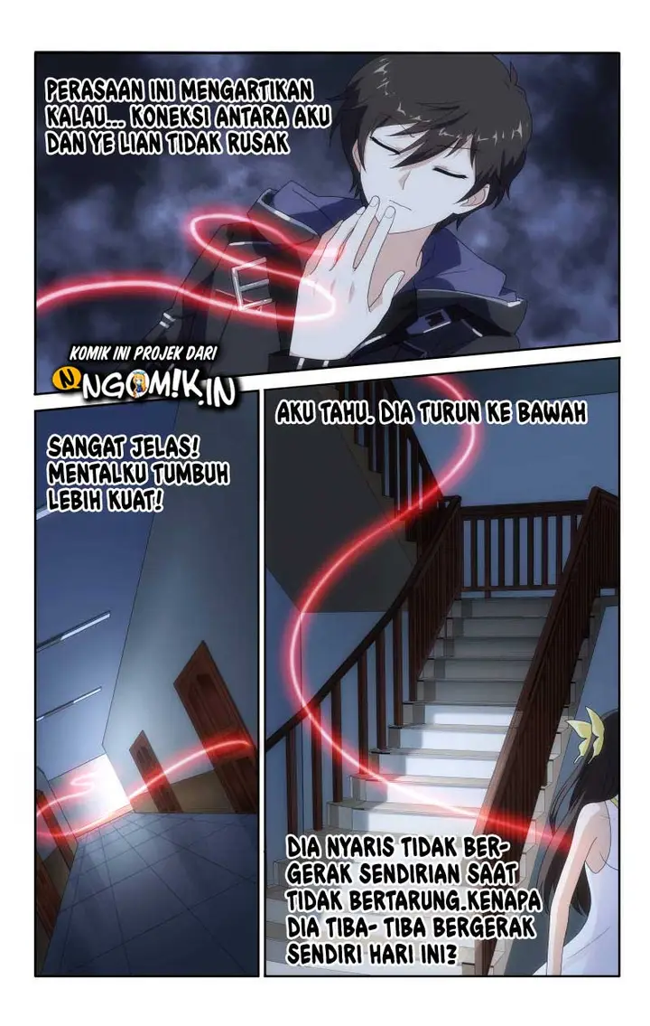 image-komik-virus-girlfriend-chapter-06-3/17