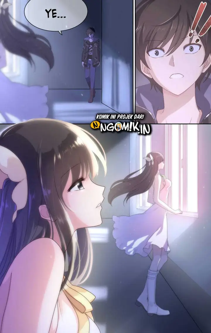 image-komik-virus-girlfriend-chapter-06-4/17