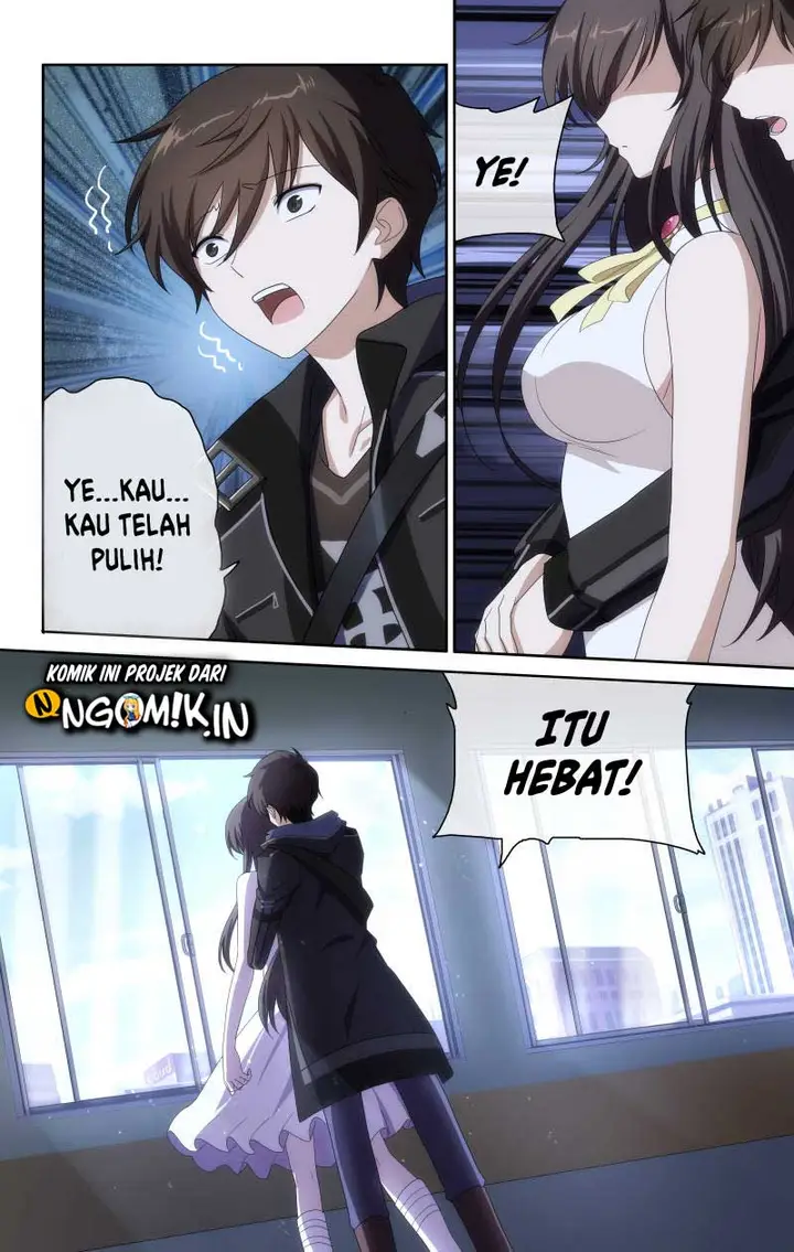 image-komik-virus-girlfriend-chapter-06-5/17