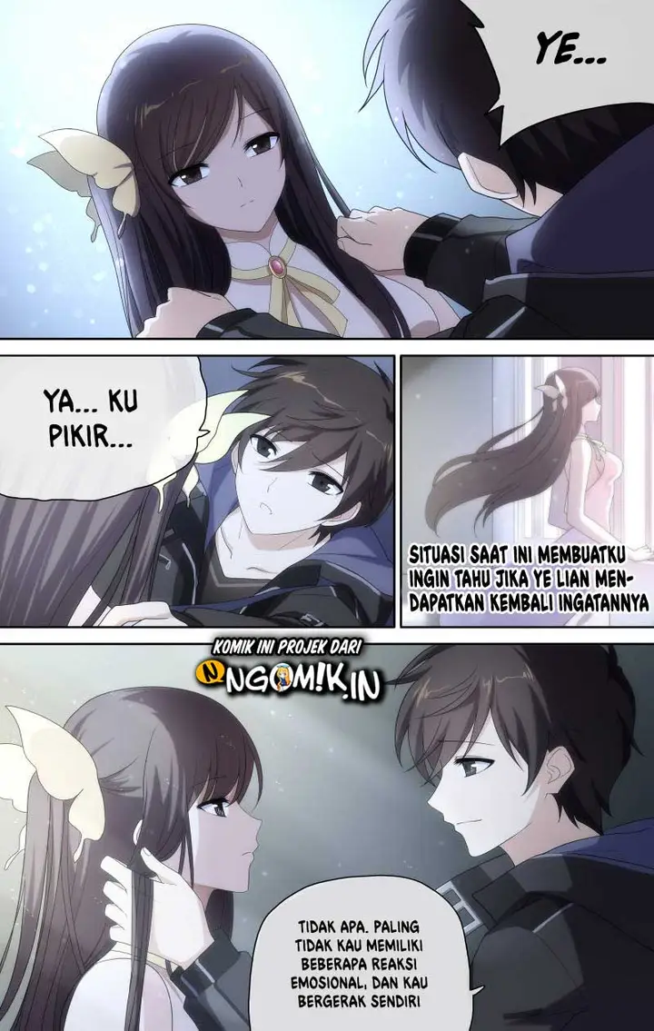 image-komik-virus-girlfriend-chapter-06-6/17