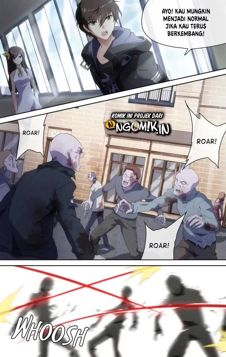 image-komik-virus-girlfriend-chapter-06-7/17