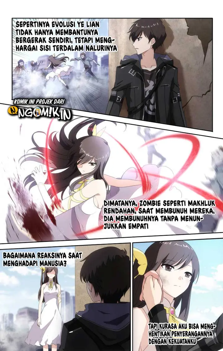 image-komik-virus-girlfriend-chapter-06-9/17