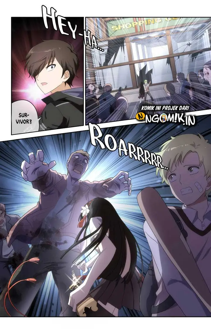 image-komik-virus-girlfriend-chapter-06-10/17