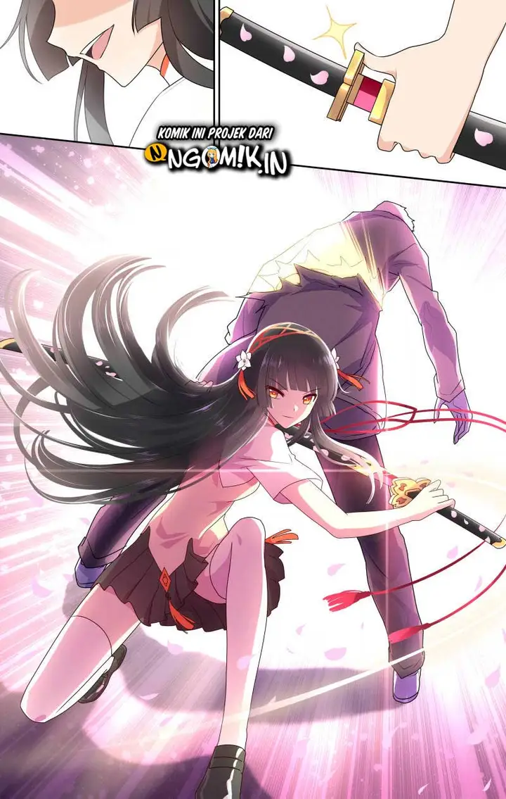 image-komik-virus-girlfriend-chapter-06-11/17