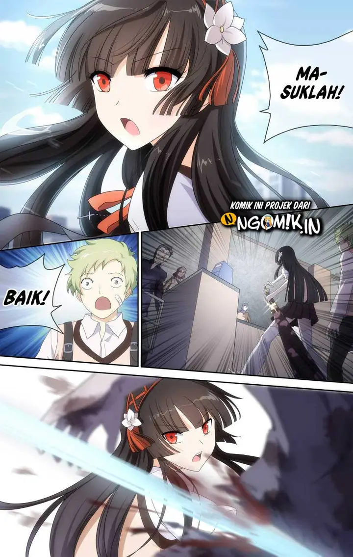 image-komik-virus-girlfriend-chapter-06-12/17