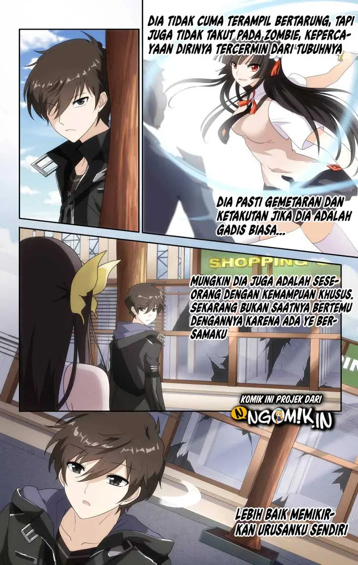 image-komik-virus-girlfriend-chapter-06-13/17
