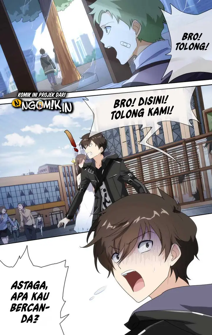 image-komik-virus-girlfriend-chapter-06-14/17