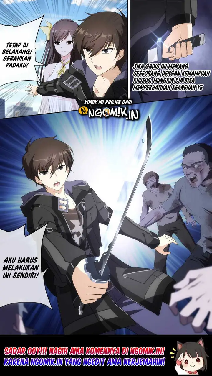 image-komik-virus-girlfriend-chapter-06-15/17