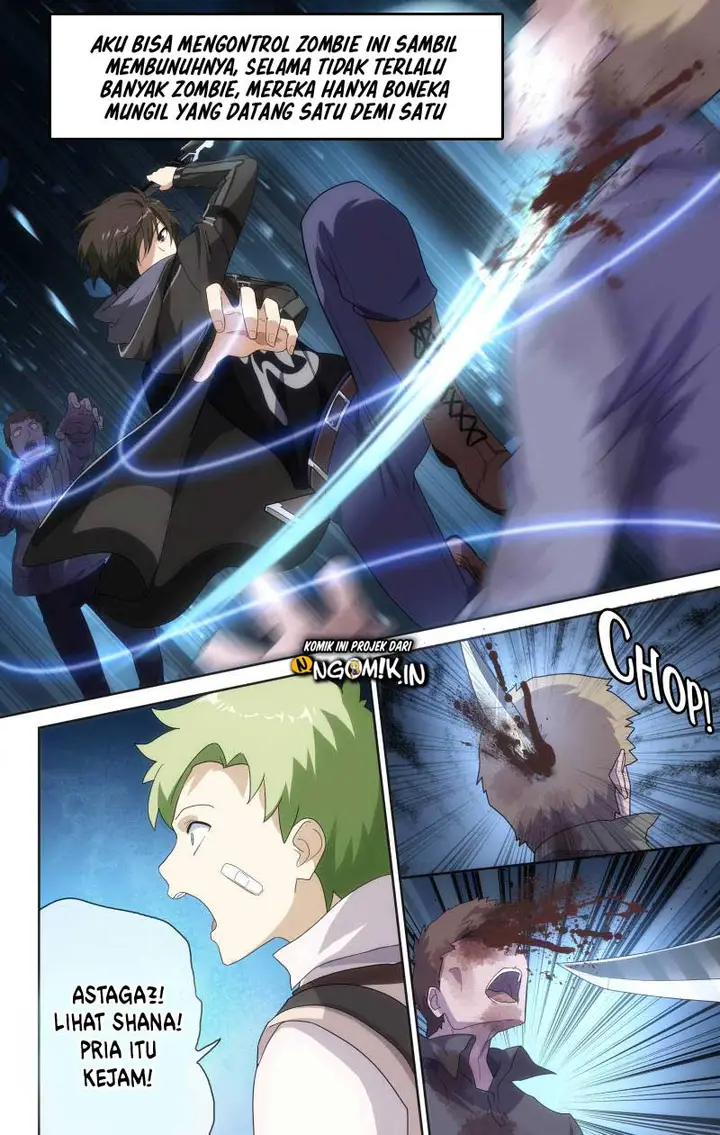 image-komik-virus-girlfriend-chapter-07-3/15