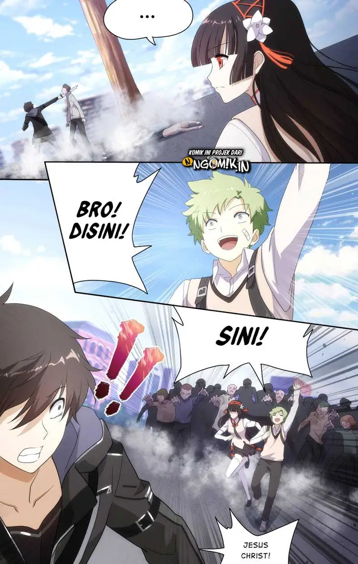 image-komik-virus-girlfriend-chapter-07-5/15