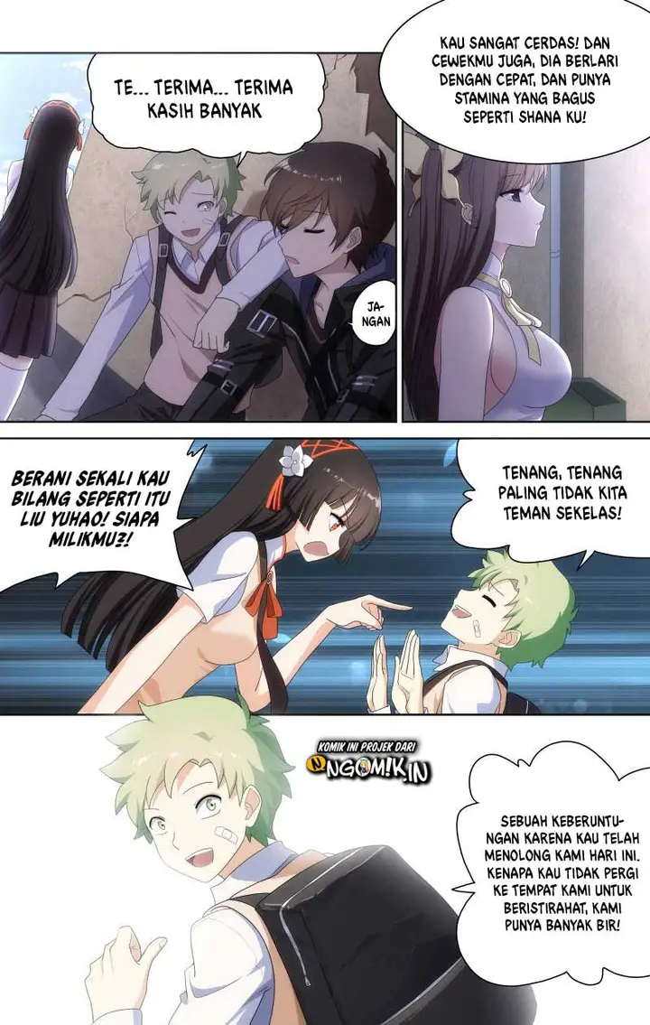 image-komik-virus-girlfriend-chapter-07-7/15