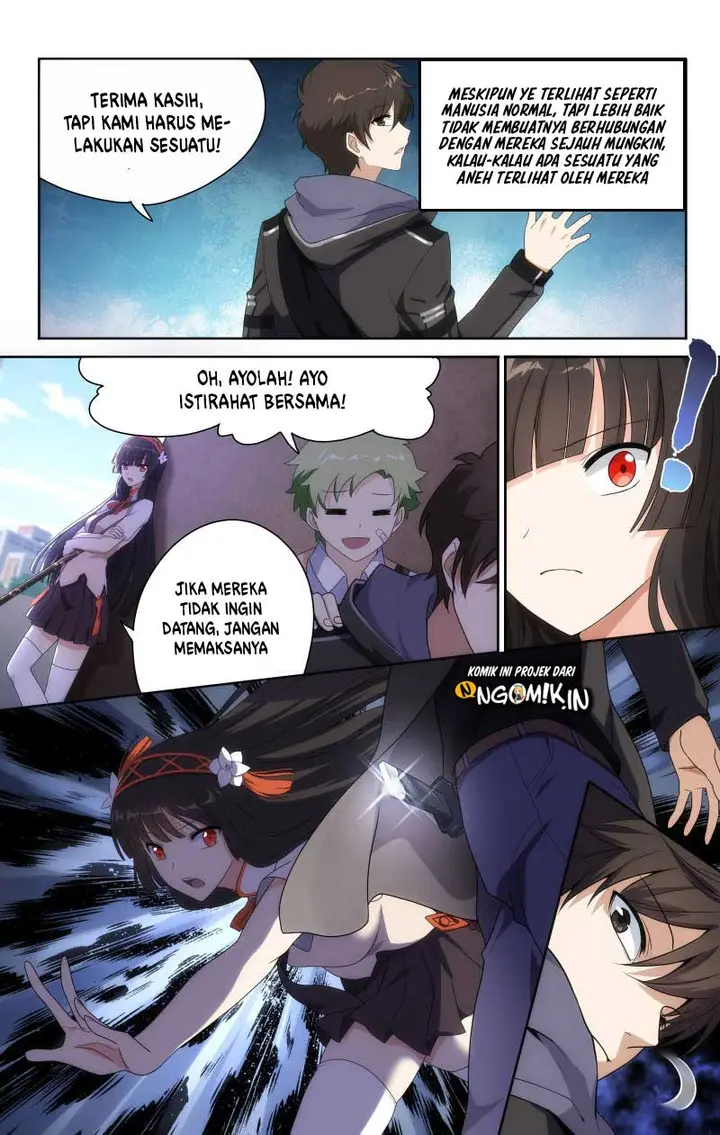 image-komik-virus-girlfriend-chapter-07-8/15
