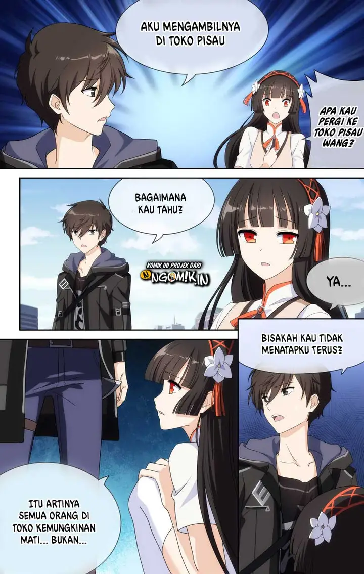 image-komik-virus-girlfriend-chapter-07-10/15
