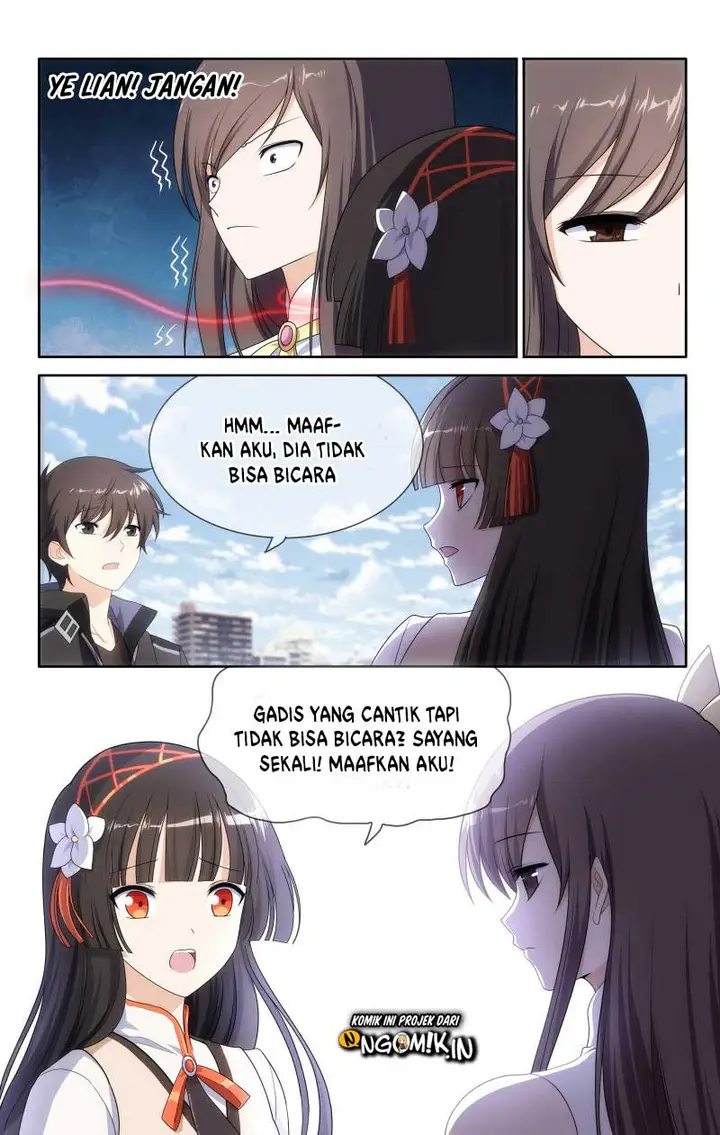 image-komik-virus-girlfriend-chapter-07-12/15