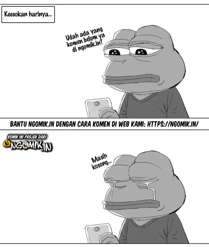 image-komik-virus-girlfriend-chapter-07-14/15