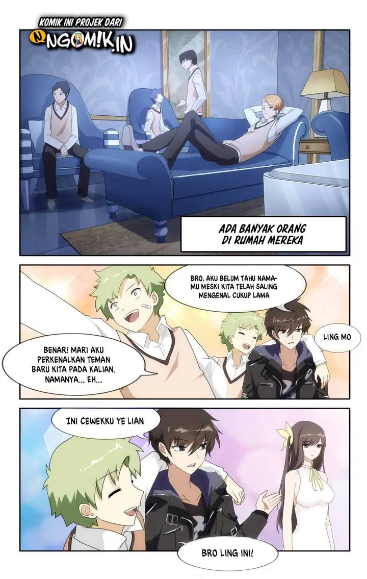 image-komik-virus-girlfriend-chapter-08-2/14