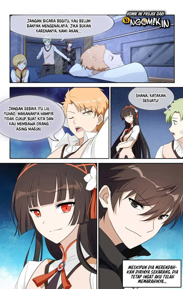 image-komik-virus-girlfriend-chapter-08-4/14
