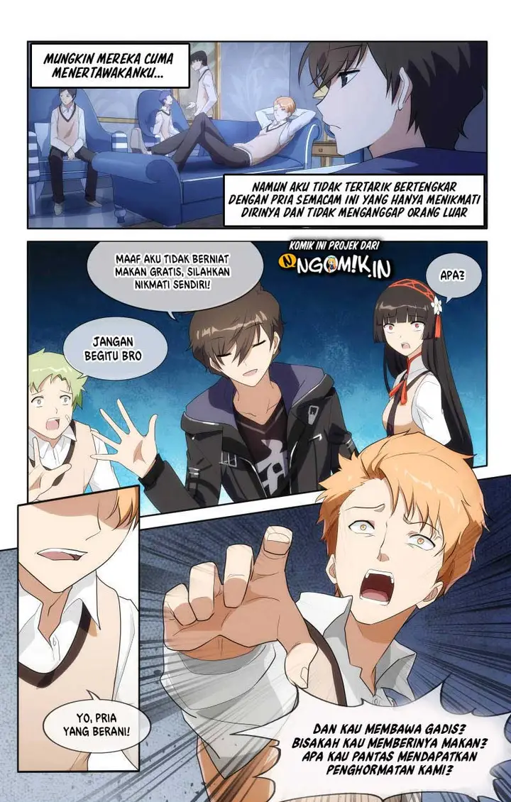 image-komik-virus-girlfriend-chapter-08-5/14