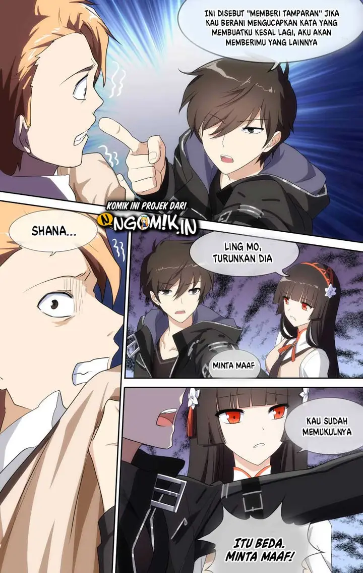 image-komik-virus-girlfriend-chapter-08-8/14