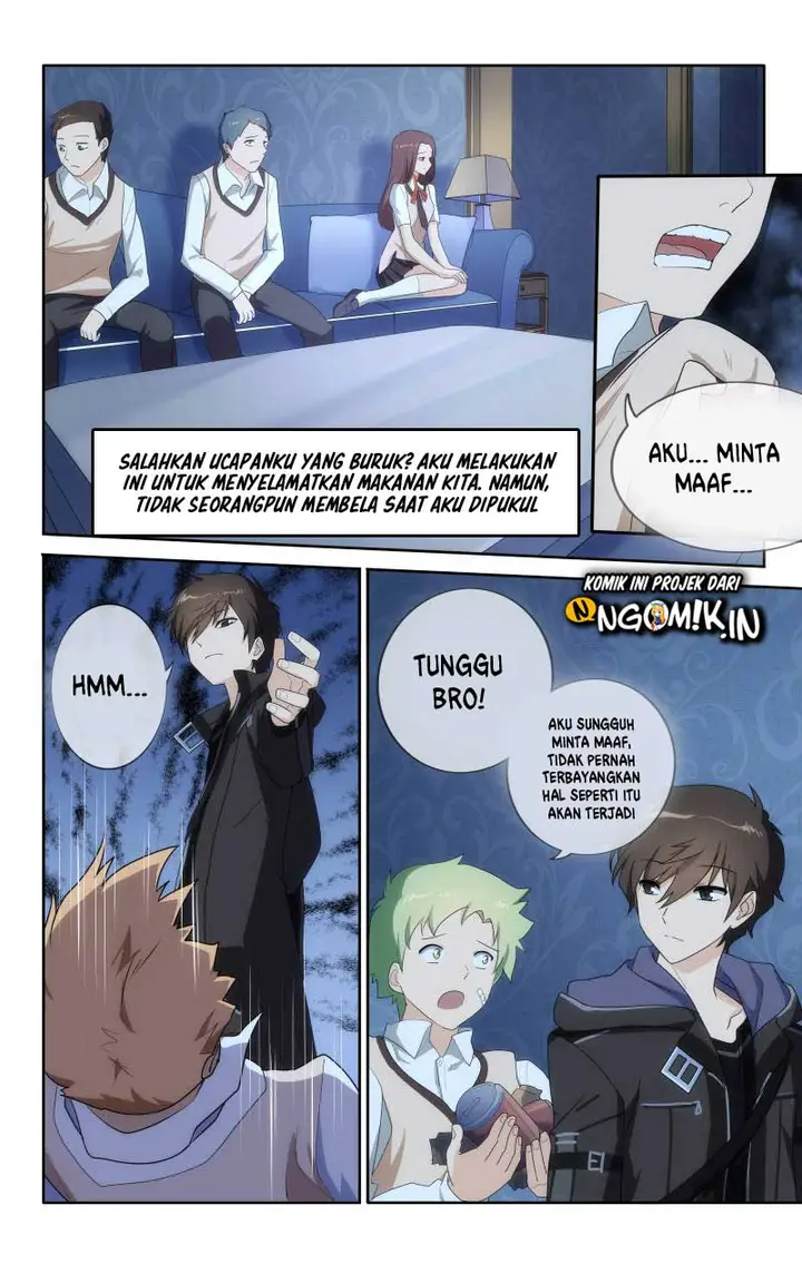 image-komik-virus-girlfriend-chapter-08-10/14