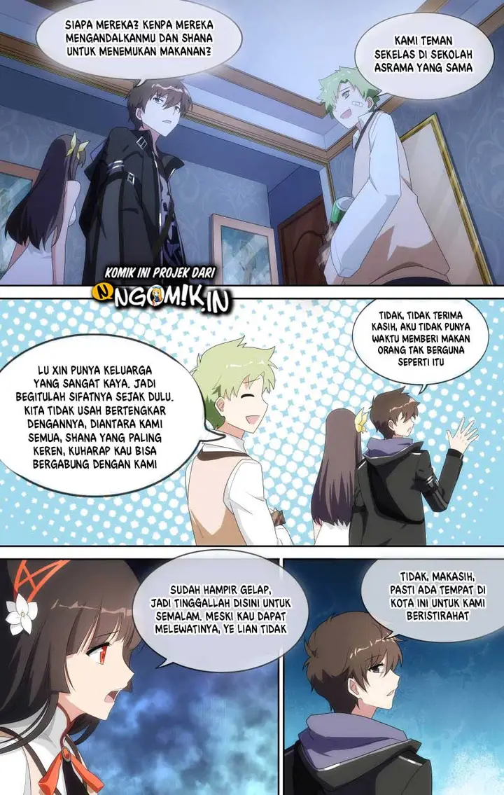 image-komik-virus-girlfriend-chapter-08-11/14