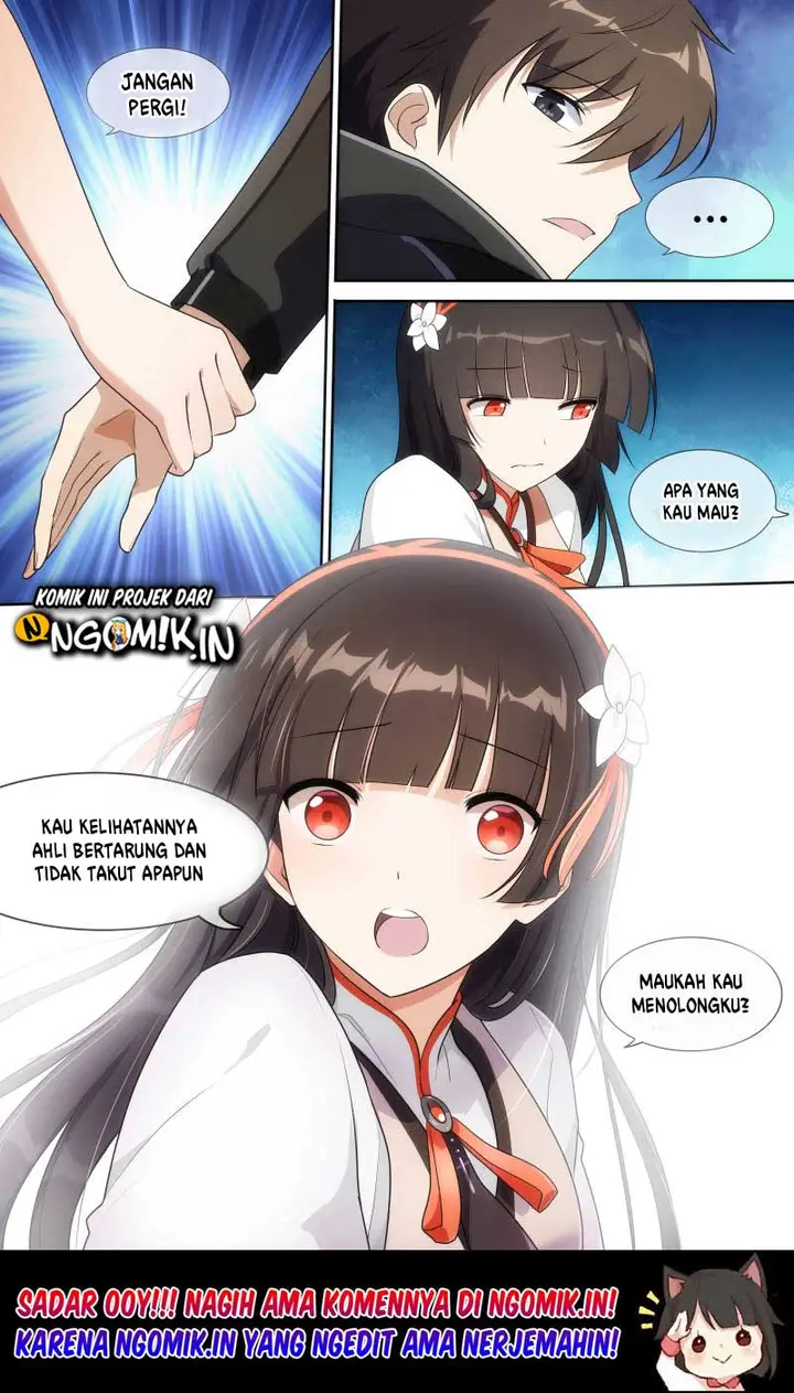 image-komik-virus-girlfriend-chapter-08-12/14