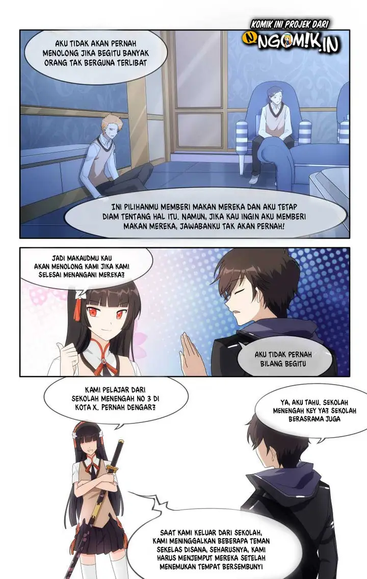 image-komik-virus-girlfriend-chapter-09-2/14