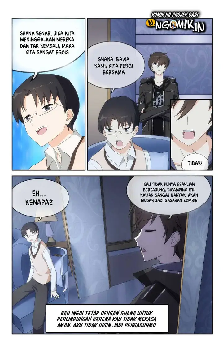 image-komik-virus-girlfriend-chapter-09-7/14