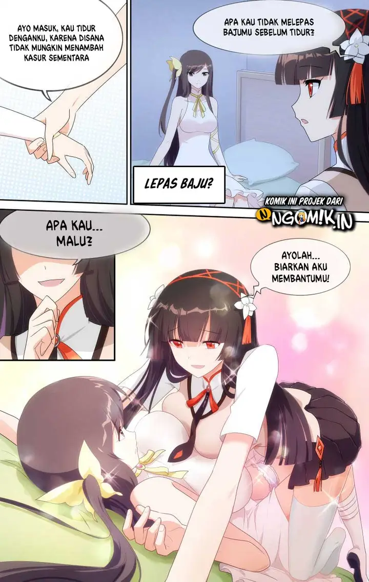 image-komik-virus-girlfriend-chapter-09-11/14