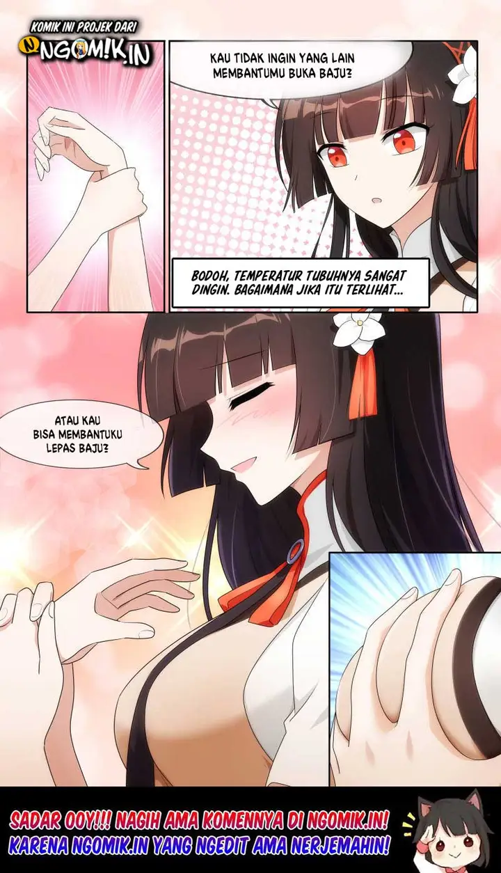 image-komik-virus-girlfriend-chapter-09-12/14