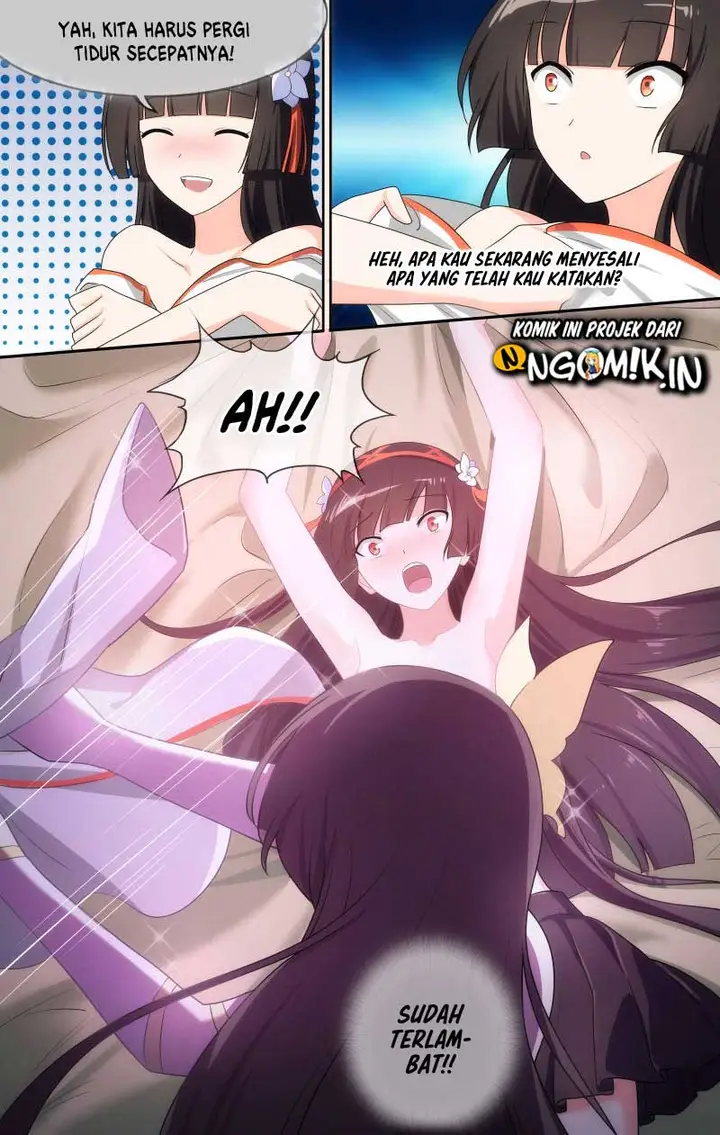 image-komik-virus-girlfriend-chapter-10-3/16