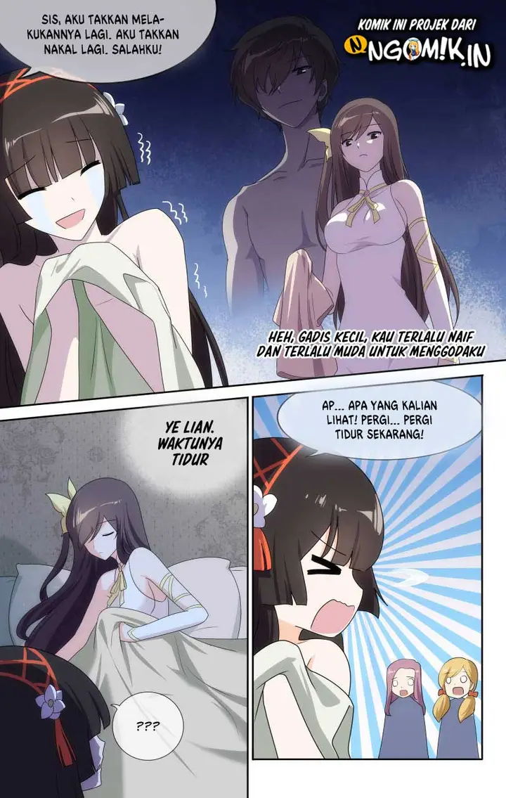 image-komik-virus-girlfriend-chapter-10-4/16