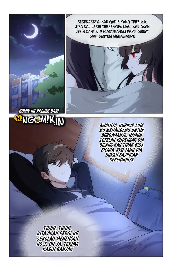 image-komik-virus-girlfriend-chapter-10-5/16