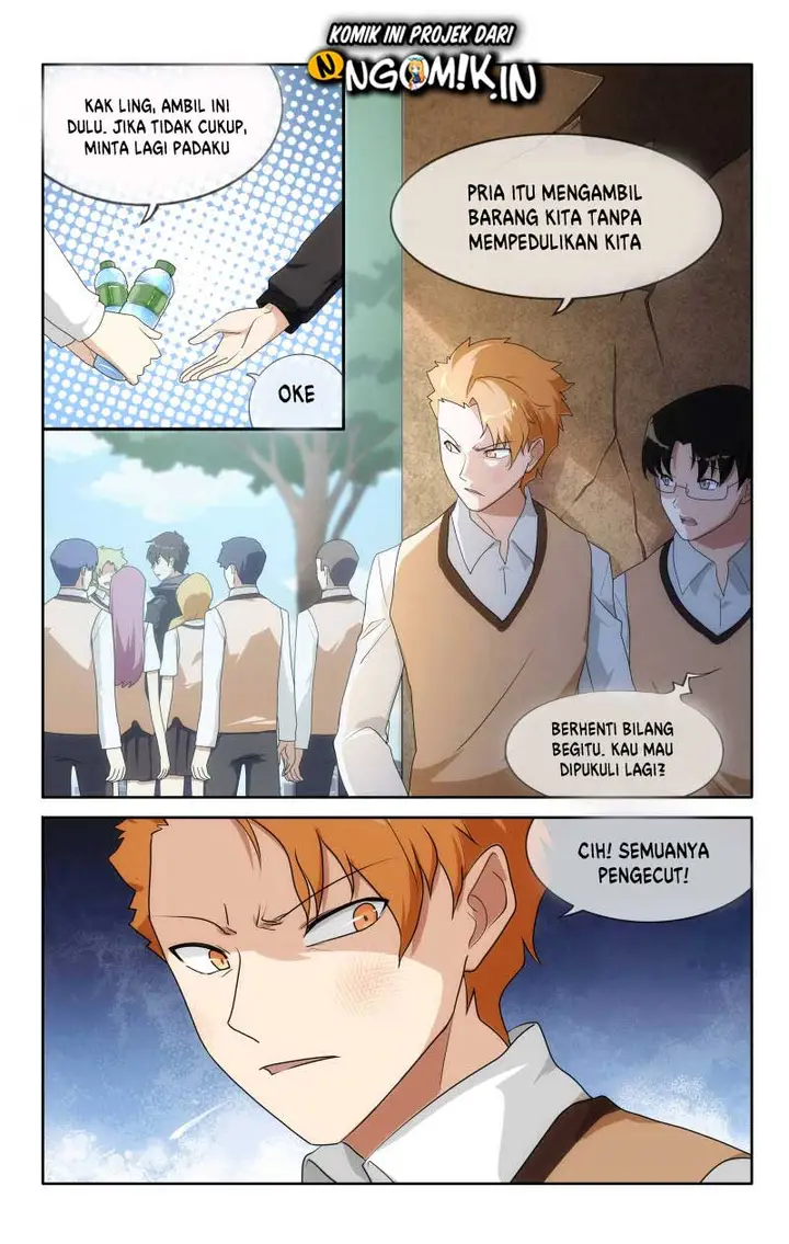 image-komik-virus-girlfriend-chapter-10-7/16