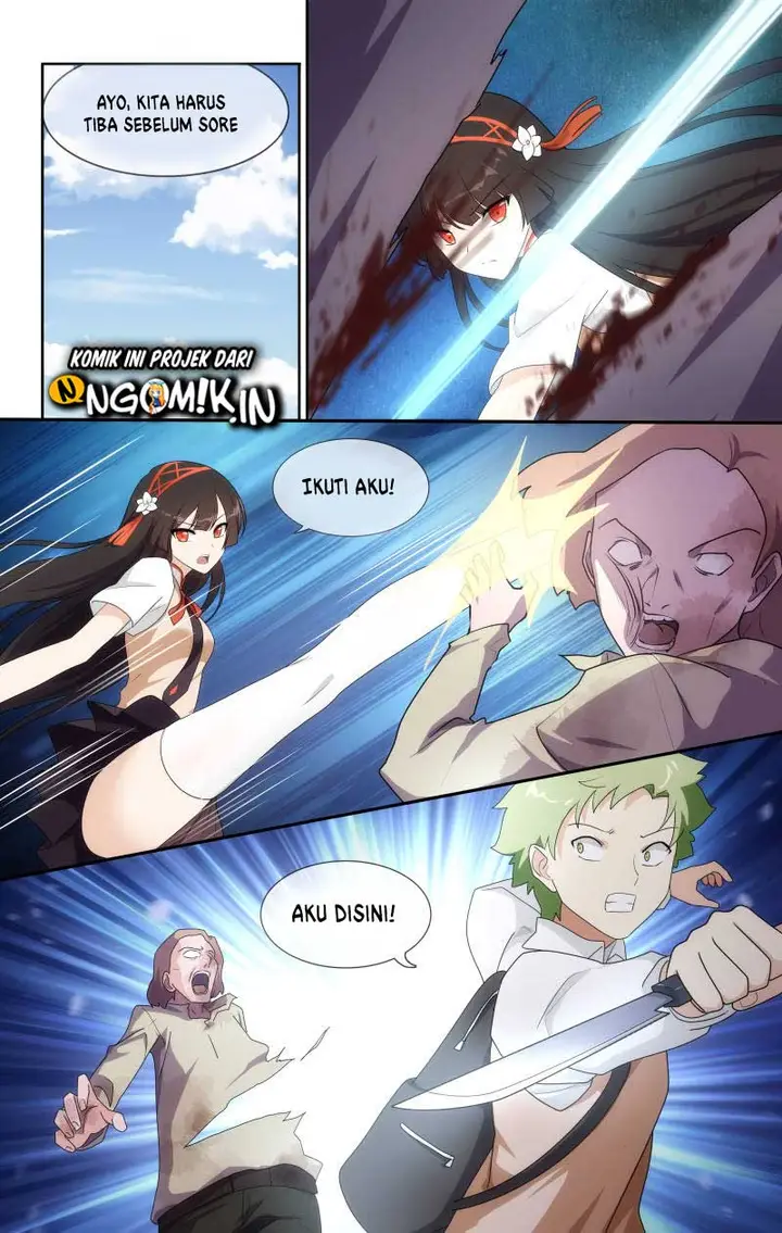 image-komik-virus-girlfriend-chapter-10-9/16