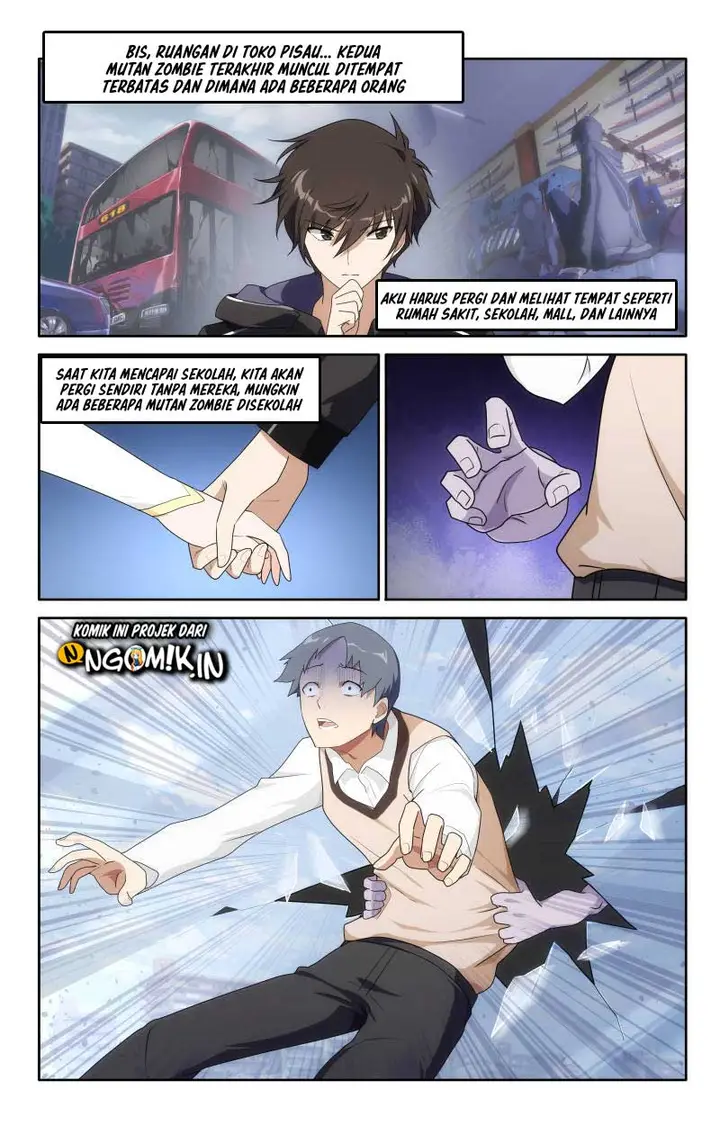 image-komik-virus-girlfriend-chapter-10-11/16